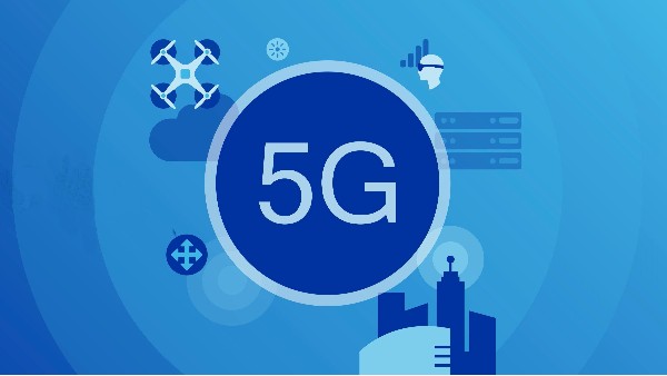 爭奪5G 鴻富誠關(guān)鍵材料企業(yè)如何布局？
